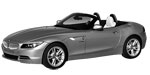 BMW E89 P155B Fault Code
