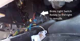 See P155B in engine